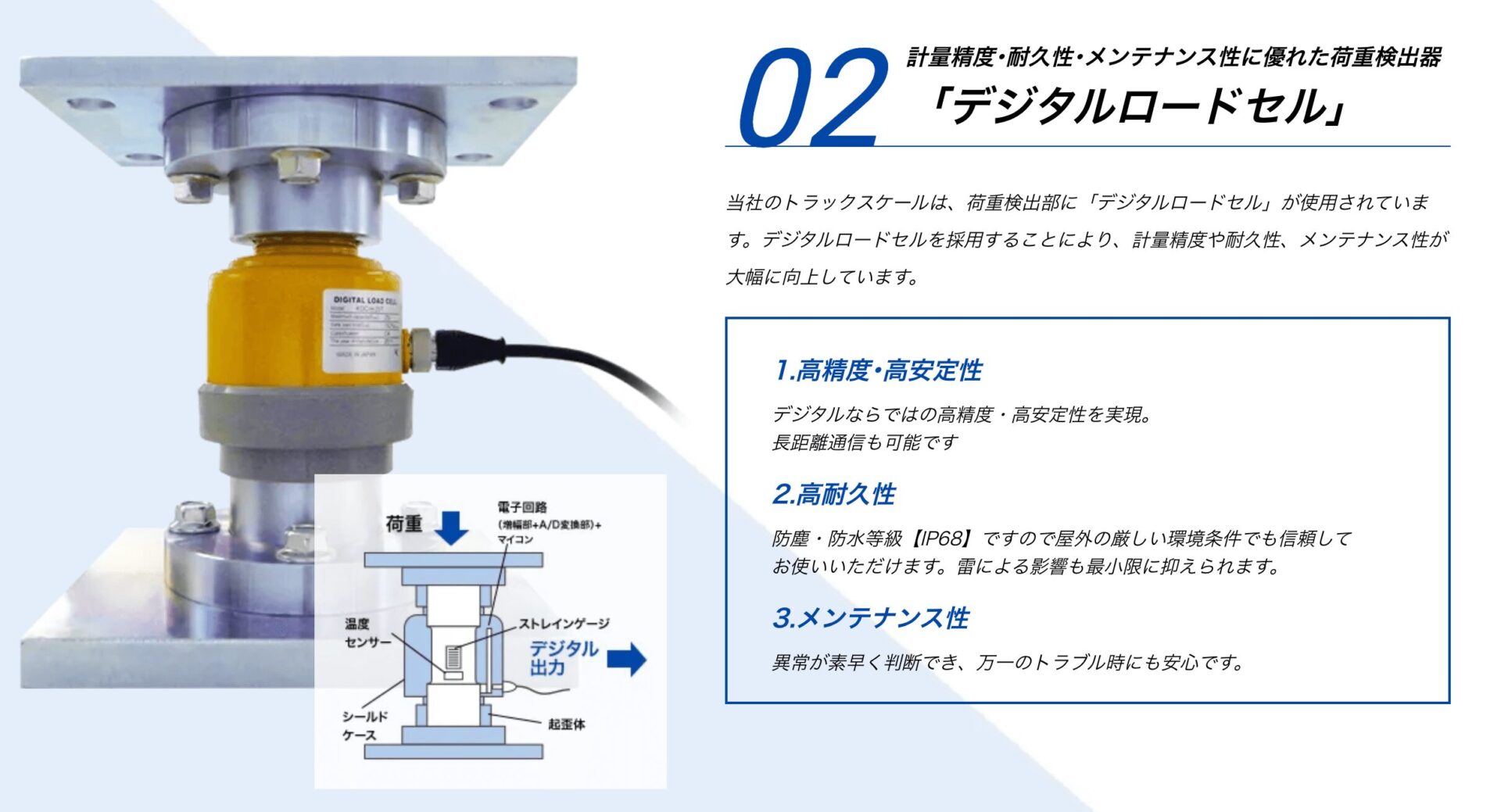 鎌長製衡の画像2