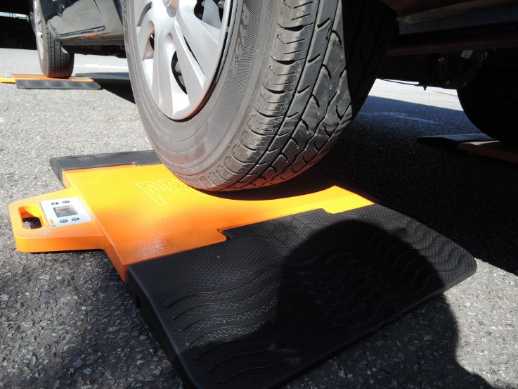 共栄計器のpr紹介文のメイン画像