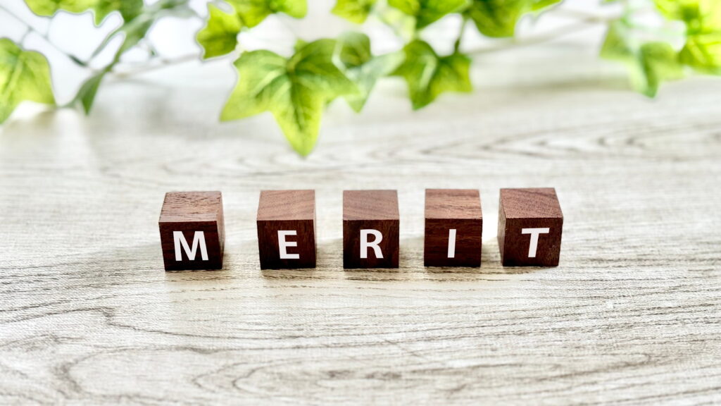 ポータブルトラックスケール